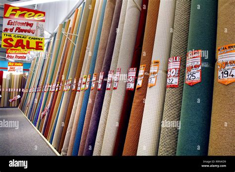 rug intitle expert|Carpets and Rugs For Sale .